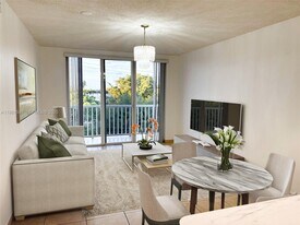 3551 SW 9th Terrace in Miami, FL - Building Photo