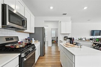 8116 Green Heron Dr in McKinney, TX - Building Photo - Building Photo