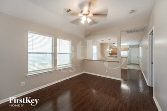 6315 Austinville Dr in Katy, TX - Building Photo - Building Photo