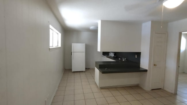 500 W Rancier Ave in Killeen, TX - Building Photo - Building Photo