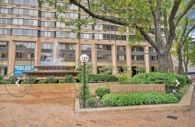 property at 630 1st Ave