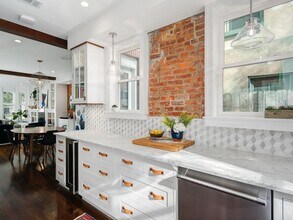 1450 T St NW in Washington, DC - Foto de edificio - Building Photo