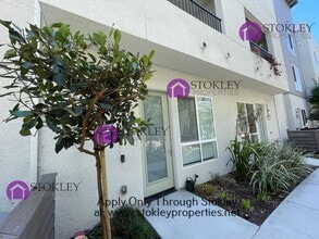 1543 Longitude Dr in Richmond, CA - Building Photo - Building Photo