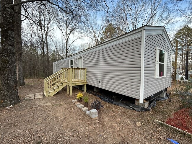 property at 88 My Dr