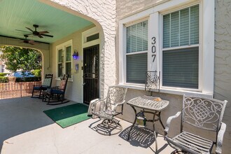 307 Broad St in Augusta, GA - Building Photo - Building Photo