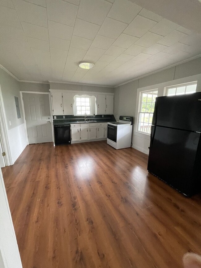 3119 Kim Dr in Erath, LA - Building Photo - Building Photo