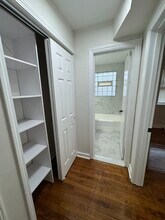 6023 Wallace Rd in Hammond, IN - Building Photo - Building Photo