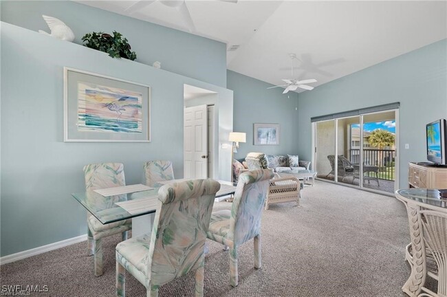 property at 12081 Summergate Cir
