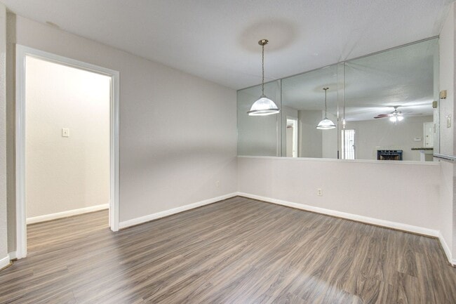 property at 10729 Braes Bend Dr