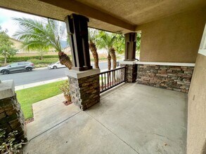 863 Shasta Dr in Corona, CA - Building Photo - Building Photo