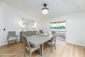 4540 Bellaluna Dr in Melbourne, FL - Building Photo - Building Photo