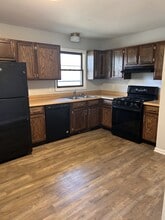 4618 Iron Cir in Owensboro, KY - Building Photo - Building Photo