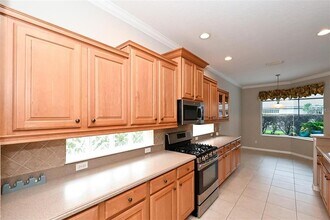 510 Latitude Ln in Osprey, FL - Building Photo - Building Photo