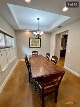 3948 Summit Dr in Canyon Lake, TX - Building Photo - Building Photo