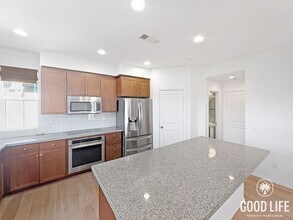 1839 Arroyo Willow Ln in Carlsbad, CA - Building Photo - Building Photo