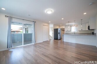 91-967-967 Akaholo St in Ewa Beach, HI - Building Photo - Building Photo