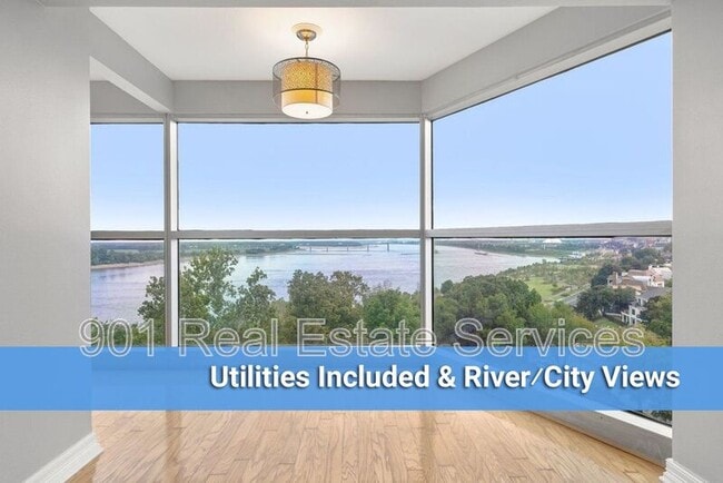 property at 655 Riverside Dr