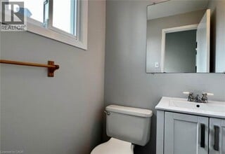 490 Third St in London, ON - Building Photo - Building Photo