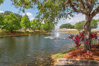 St. Cloud Village in Kissimmee, FL - Building Photo - Building Photo