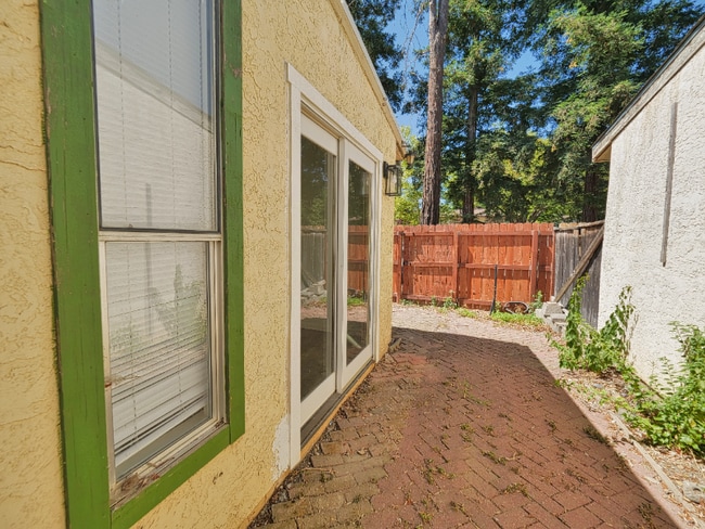 1937 Gauguin Pl in Davis, CA - Building Photo - Building Photo