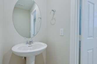 9792 Newcastle Spgs Ave in Las Vegas, NV - Building Photo - Building Photo