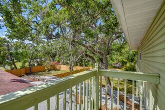 5114 33rd St E, Unit Palm Apt in Bradenton, FL - Building Photo - Building Photo