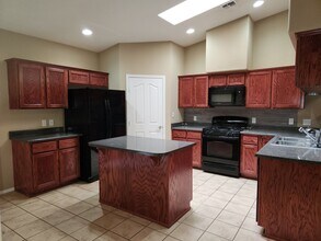 3060 S Ragen Dr in Yuma, AZ - Building Photo - Building Photo