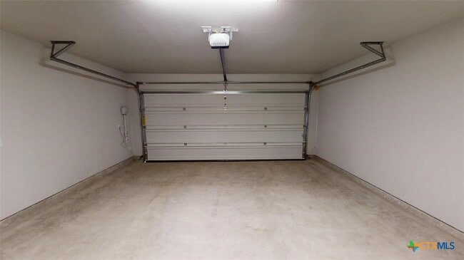 property at 185 Heather Glen Way