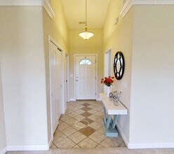 1432 Candlewick Ln in West Lafayette, IN - Building Photo - Building Photo