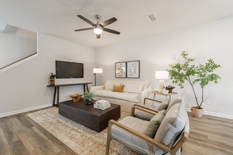 Kendall at Gilreath in Cartersville, GA - Building Photo - Building Photo