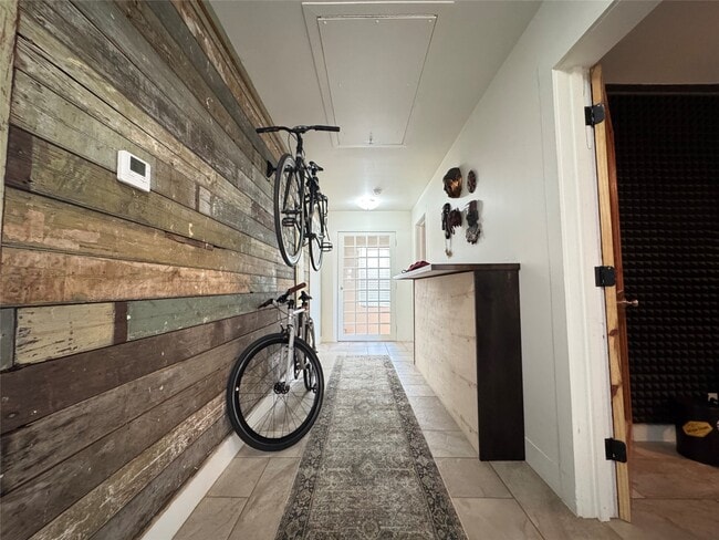 property at 1823 Market St