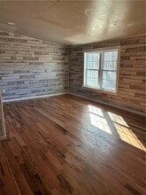 266 Almond Cir in Ellijay, GA - Building Photo - Building Photo