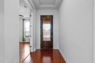 2328 Lucky Ln in Leander, TX - Building Photo - Building Photo