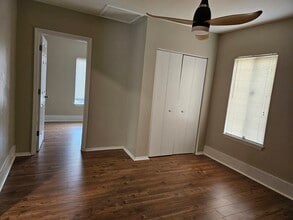 182 Forestview Cir in Columbia, SC - Building Photo - Building Photo