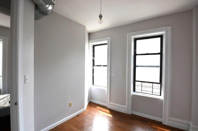property at 816 Nostrand Ave