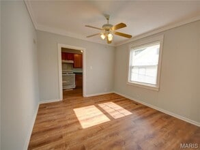 209 W Arlee Ave in St. Louis, MO - Building Photo - Building Photo