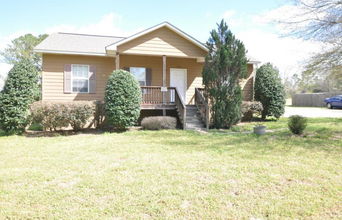 Cottage Condos in Auburn, AL - Building Photo - Building Photo