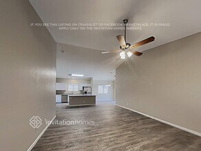 17021 W Cocopah St in Goodyear, AZ - Building Photo - Building Photo