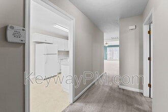 1611 Bradley Way in Grovetown, GA - Building Photo - Building Photo