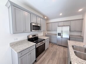 522 Red Dragon Dr in Jefferson, GA - Building Photo - Building Photo