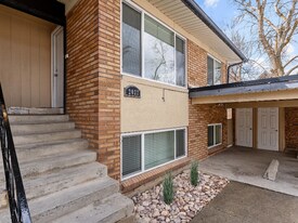 2022 E 4500 S in Holladay, UT - Building Photo