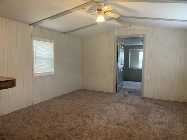 191 Lindenview Cir in Rogersville, MO - Foto de edificio - Building Photo