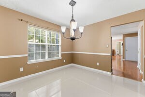 96 Ashtonbrook Dr in Mcdonough, GA - Building Photo - Building Photo