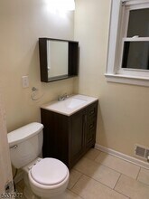 1112 Thompson Ave in Roselle, NJ - Building Photo - Building Photo