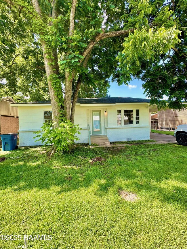 property at 239 Longview Dr