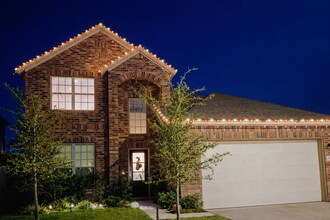 4847 Camden Bristol Dr in Baytown, TX - Building Photo - Building Photo