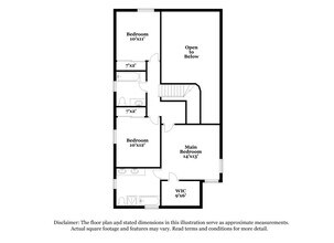 1620 Lorna Dr in Henderson, NV - Building Photo - Building Photo