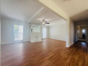 818 Shenandoah St, Unit 818 in Los Angeles, CA - Foto de edificio - Building Photo