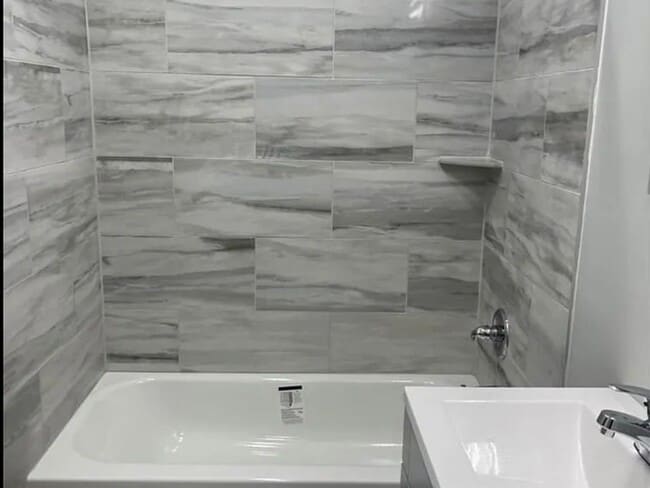 1321 N 60th St in Philadelphia, PA - Building Photo - Building Photo