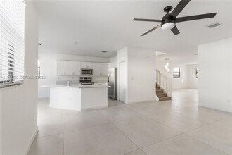 22664 SW 130th Ave in Goulds, FL - Building Photo - Building Photo